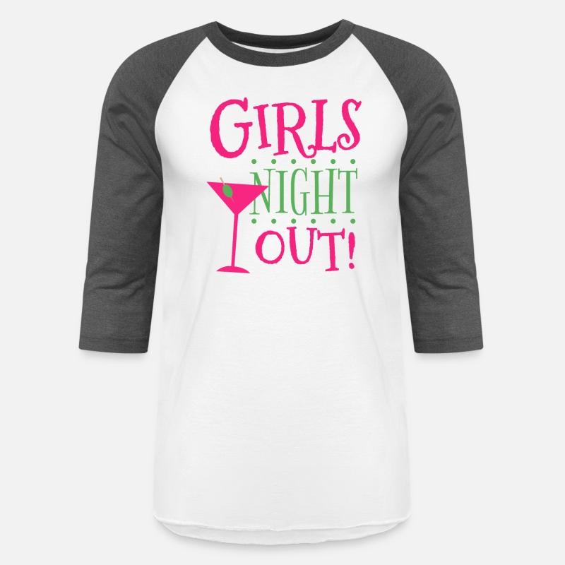 Girls Night Out