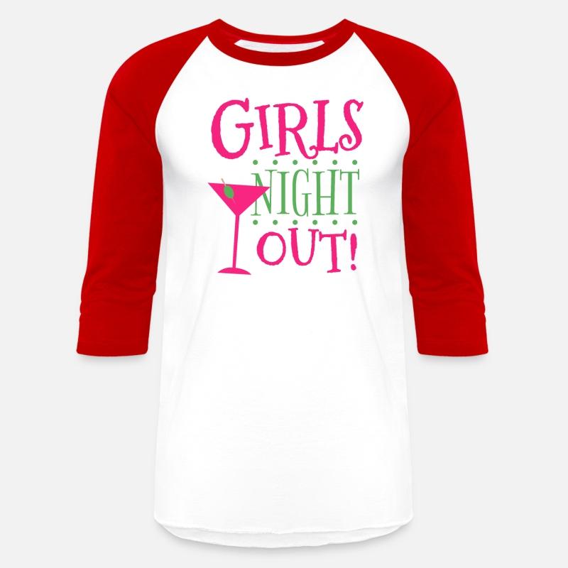 Girls Night Out