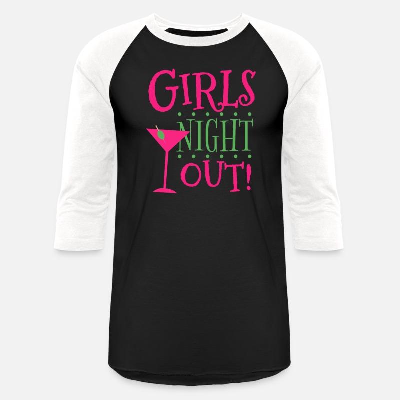 Girls Night Out