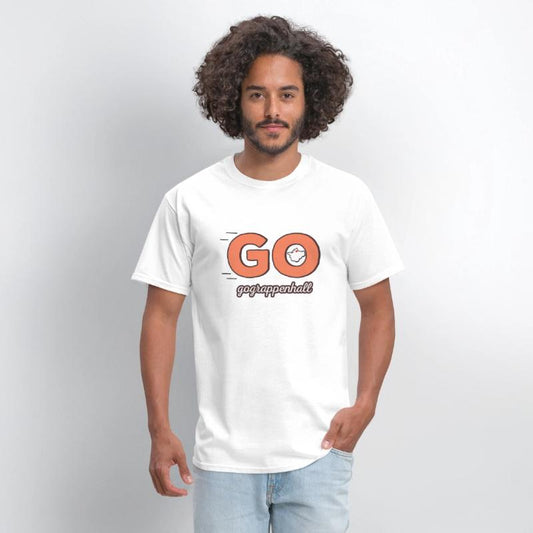 Gograppenhall Travel