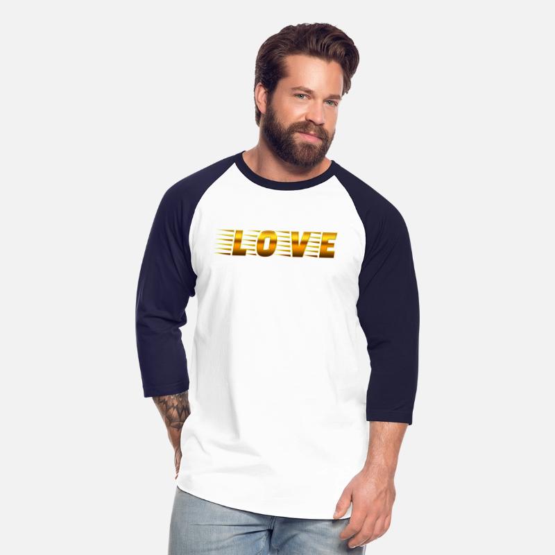 Golden Love