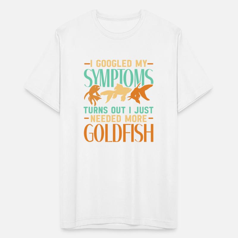 Goldfish Underwater Fish Aquarist Fishkeeping