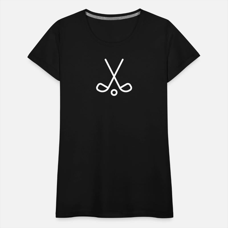 Golf Club