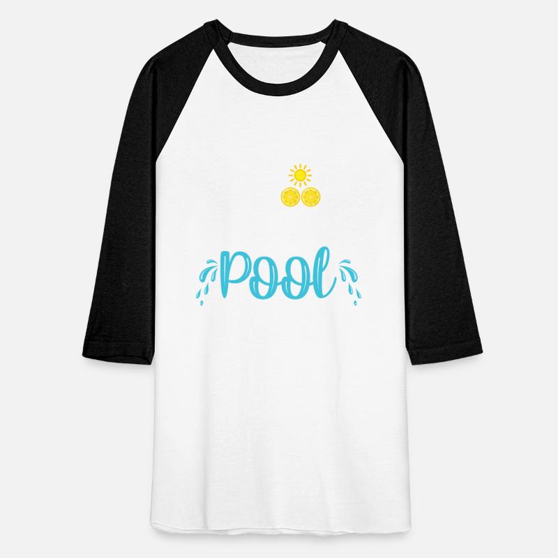 Goodbye School Hello Pool Schools Out For Summer