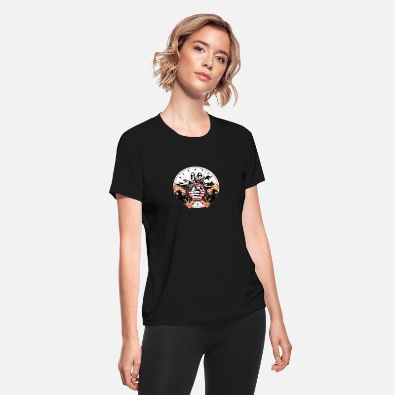 Grand Funk Railroad Merch