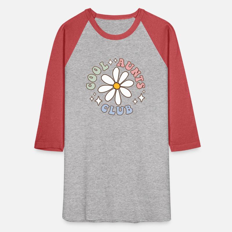 Groovy As Club Groovy Trendy Words On Back