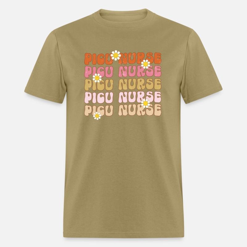 Groovy Picu Nurse Pediatric Intensive Care Unit