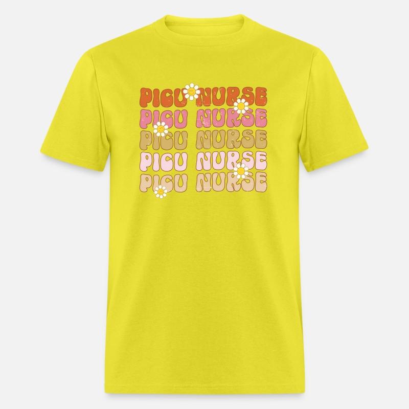 Groovy Picu Nurse Pediatric Intensive Care Unit