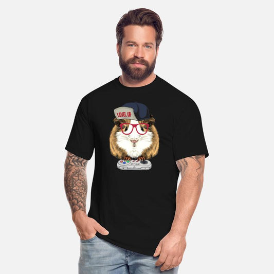 Guinea pig Video Game Wildlife Animal Guinea