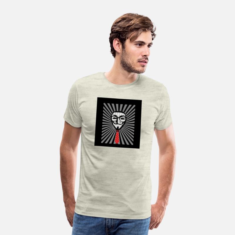 GUY FAWKES