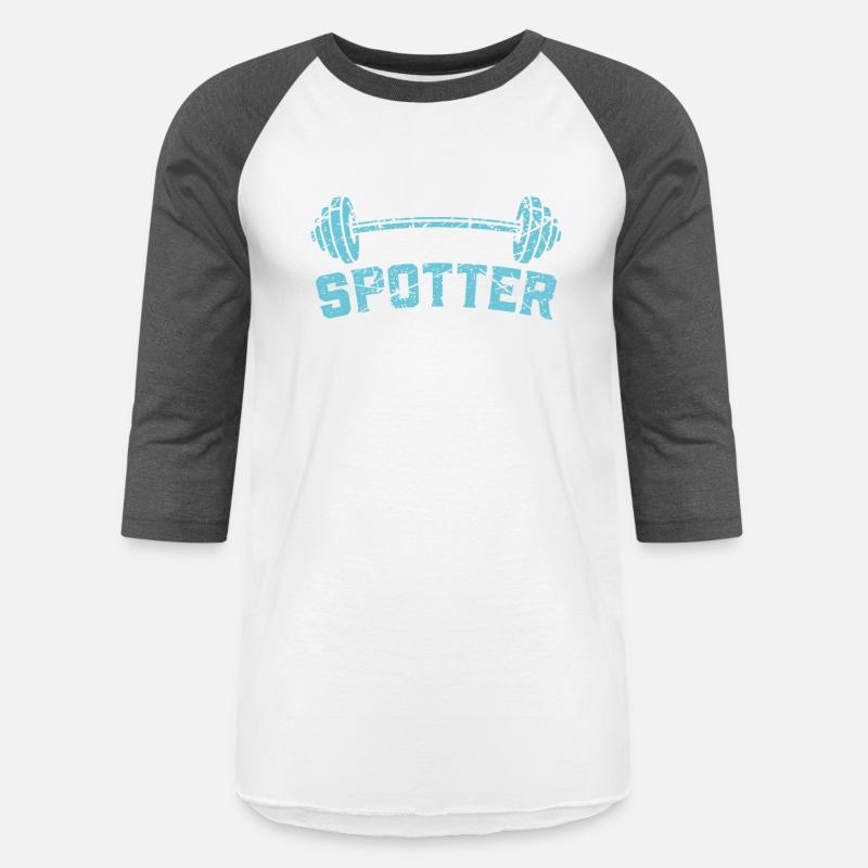 Gym and Jesus Workout Christian God Fitness Gift