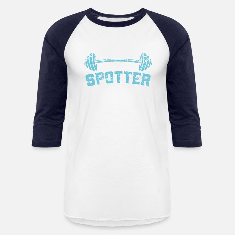 Gym and Jesus Workout Christian God Fitness Gift