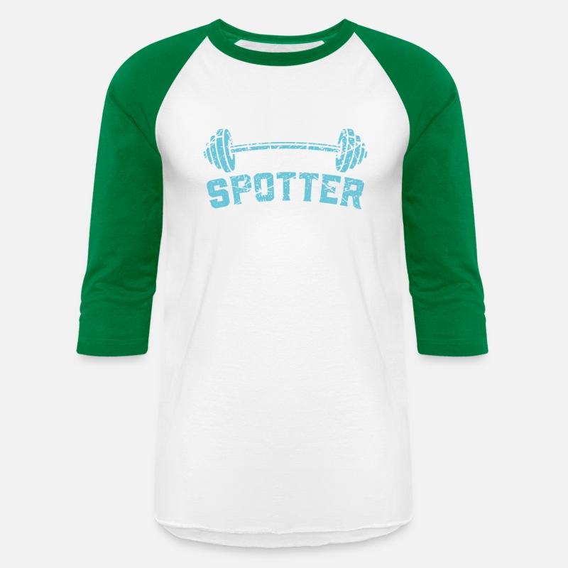 Gym and Jesus Workout Christian God Fitness Gift