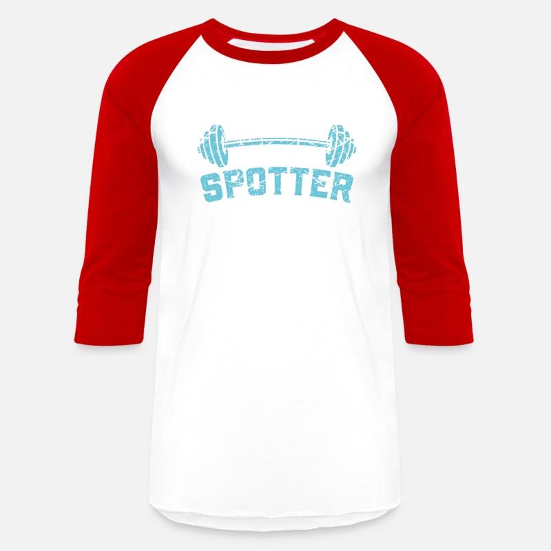 Gym and Jesus Workout Christian God Fitness Gift