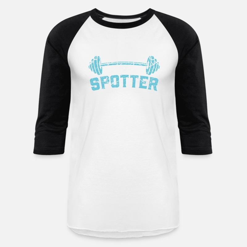 Gym and Jesus Workout Christian God Fitness Gift