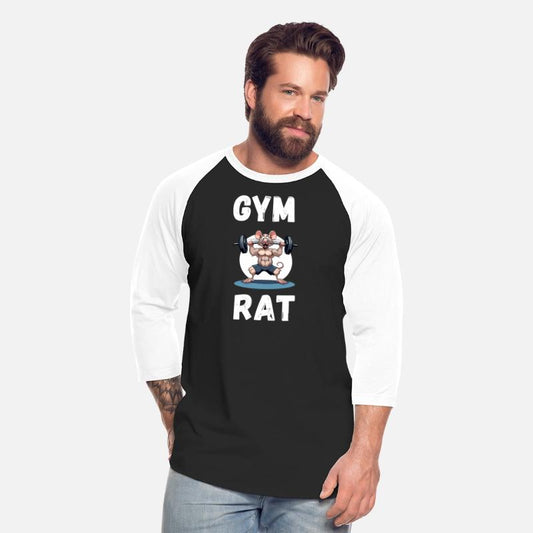 Gymrat