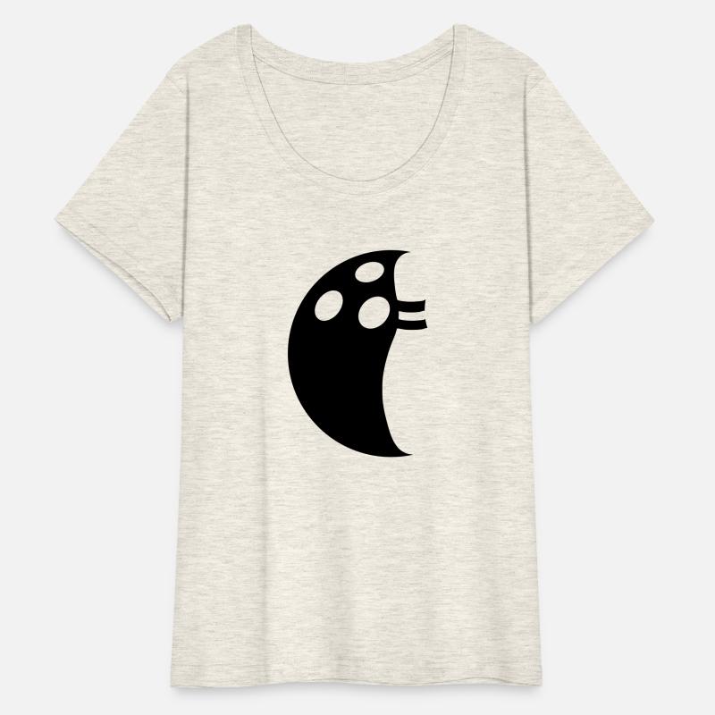 Half bowling strike text logo black pins hit overt