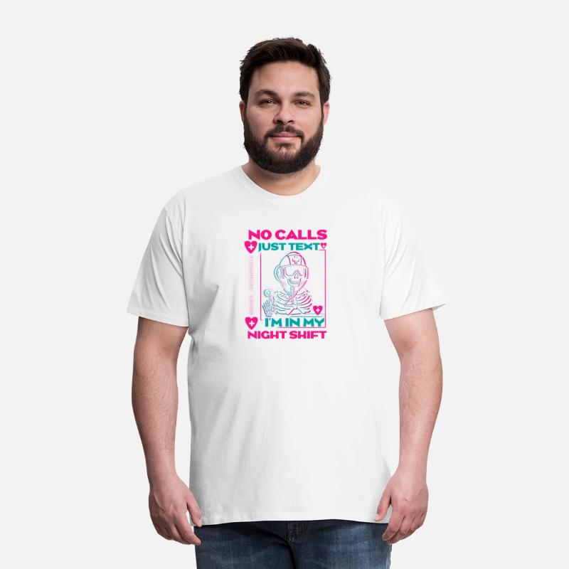 Halloween emergency nurse costume