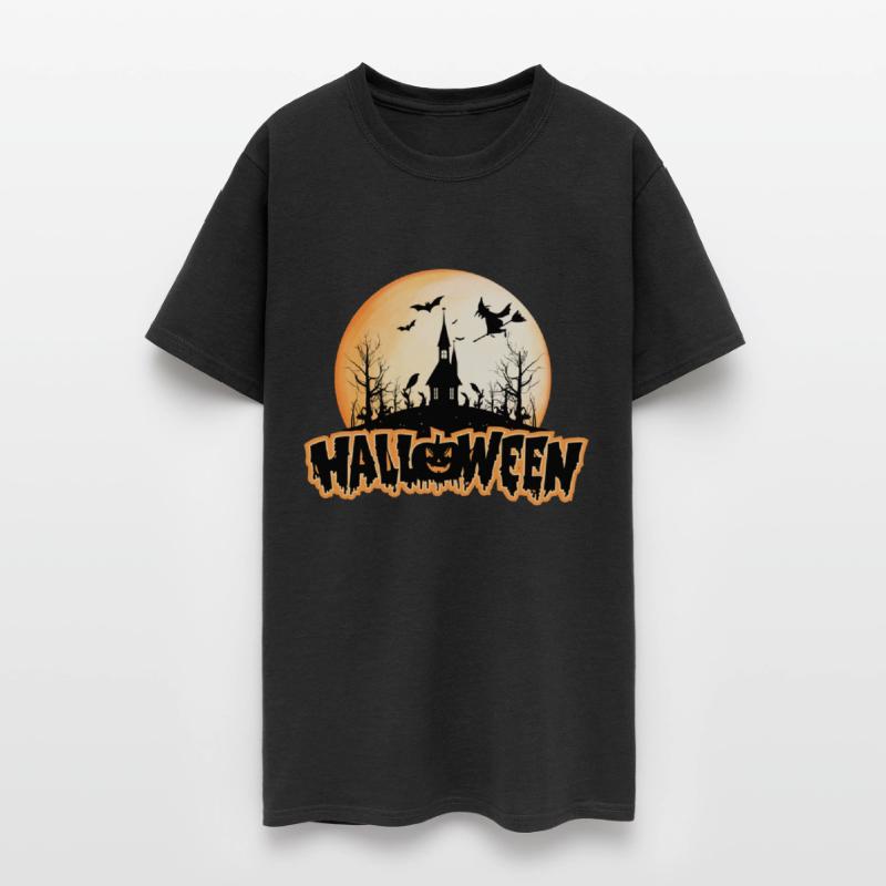 Halloween Pumpkins