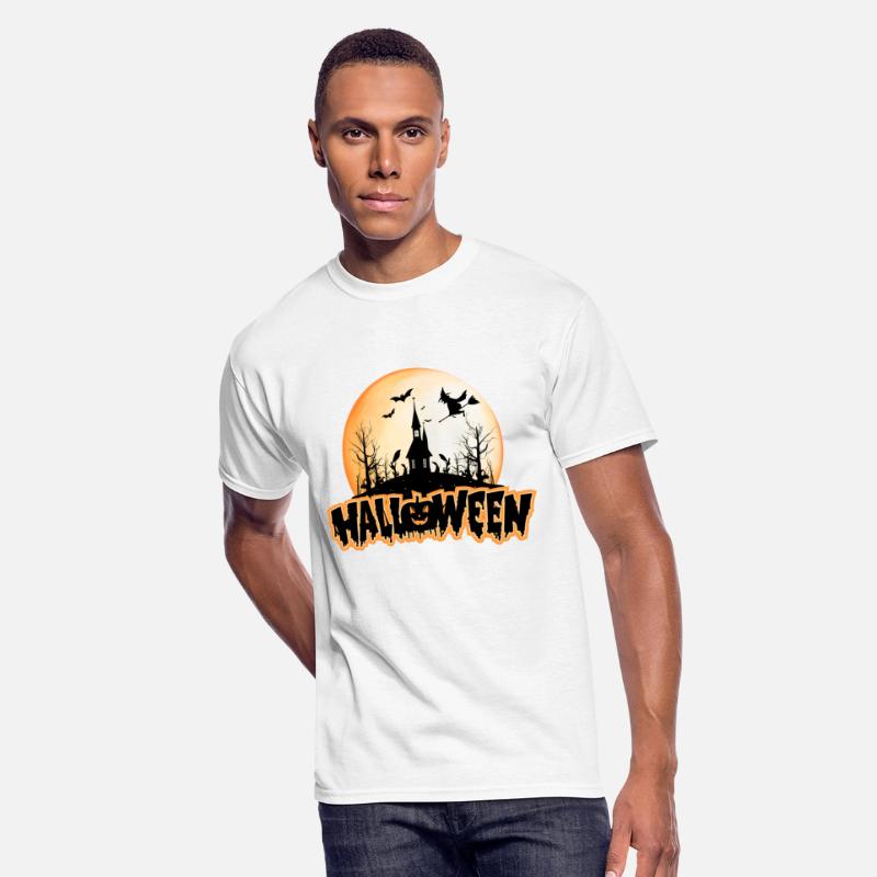 Halloween Pumpkins