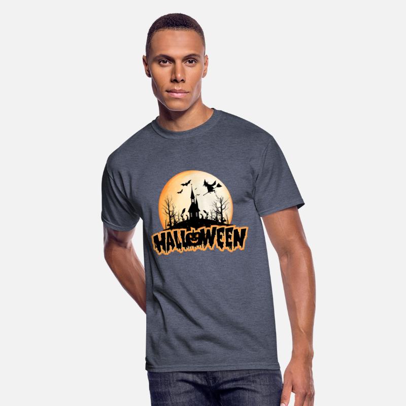 Halloween Pumpkins