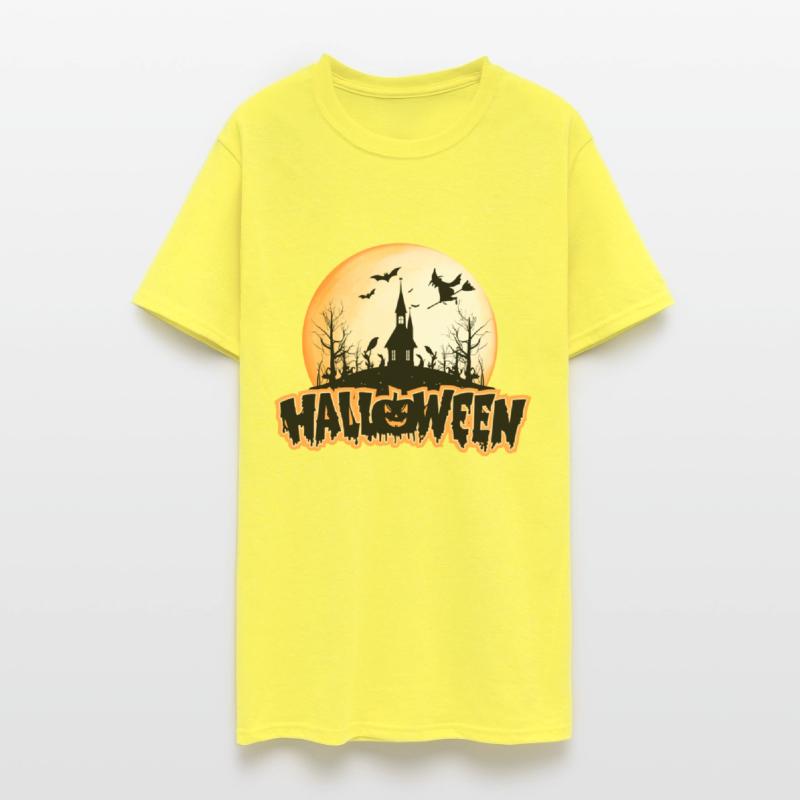 Halloween Pumpkins