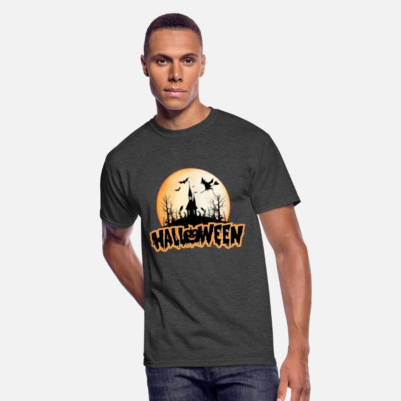Halloween Pumpkins