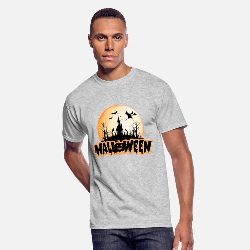 Halloween Pumpkins