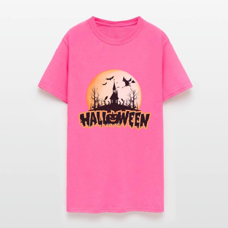 Halloween Pumpkins