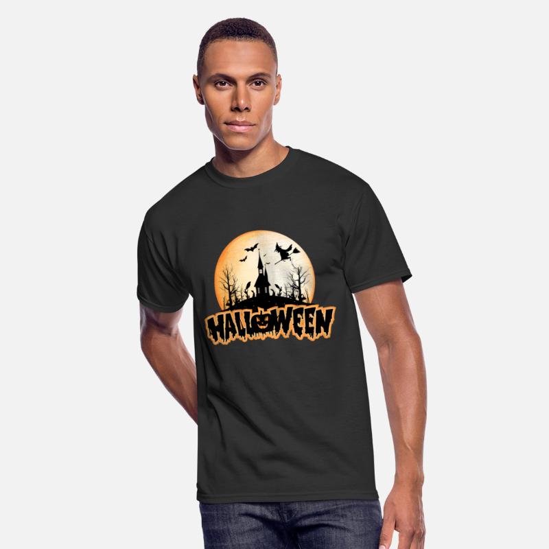 Halloween Pumpkins