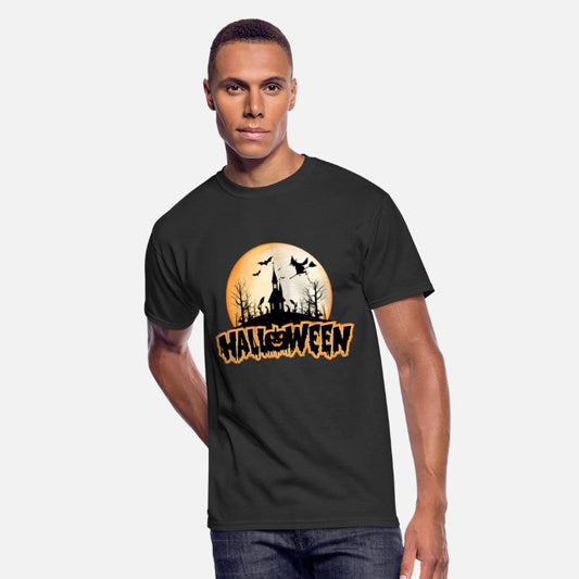 Halloween Pumpkins