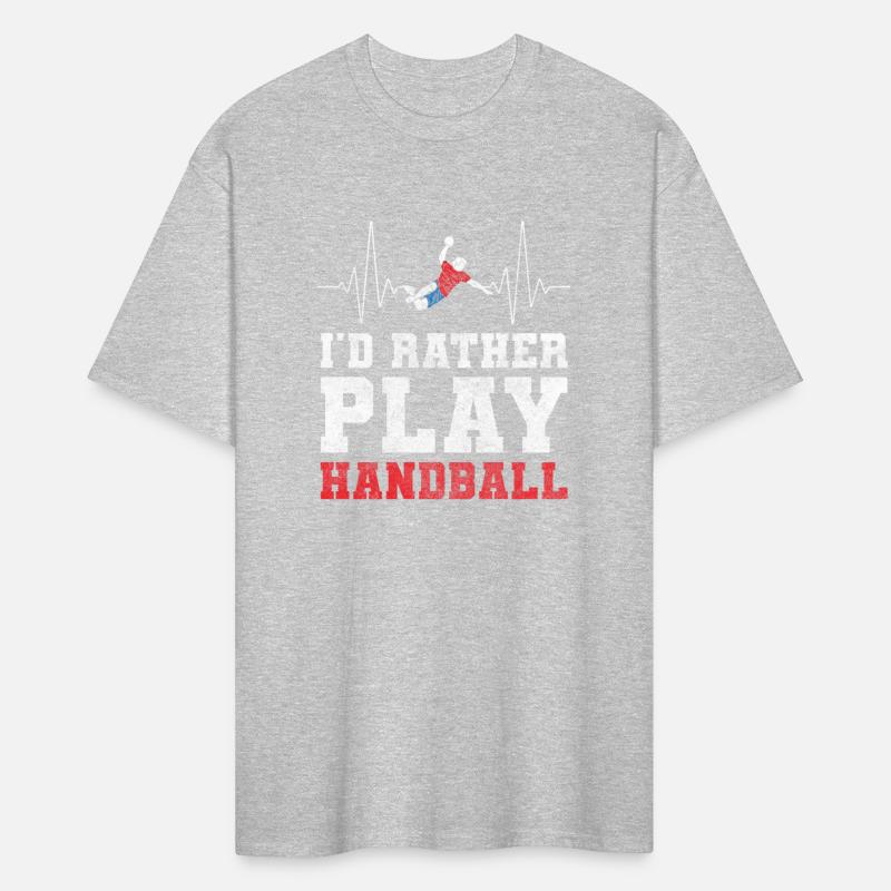 Handball Club Ball Sport