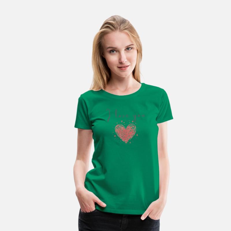 handwritten text shirt