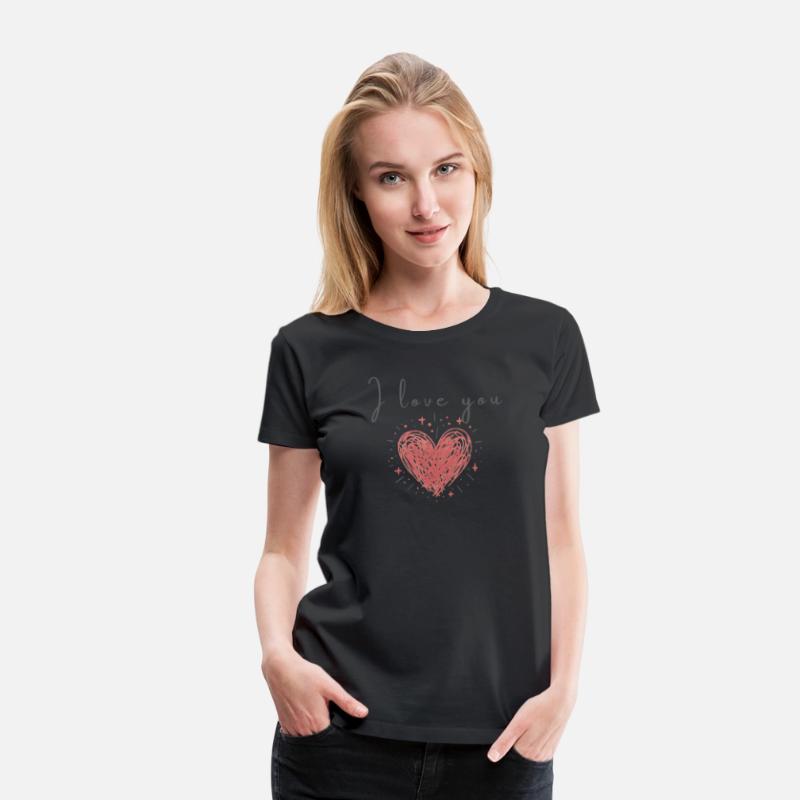 handwritten text shirt