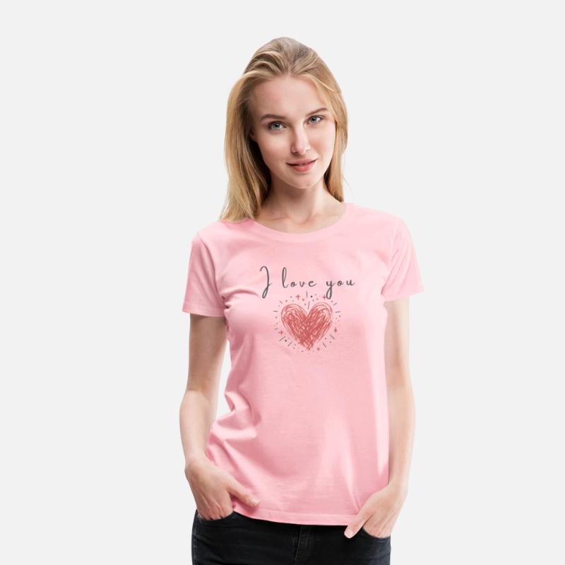 handwritten text shirt