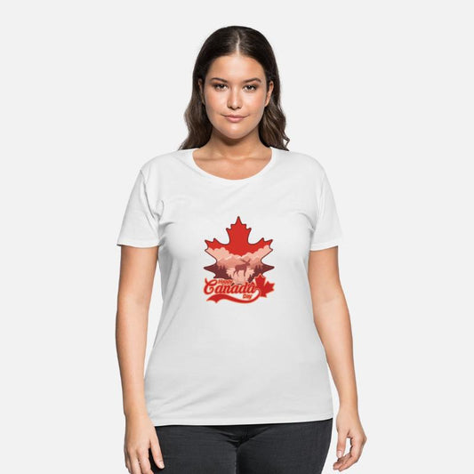 Happy Canada Day