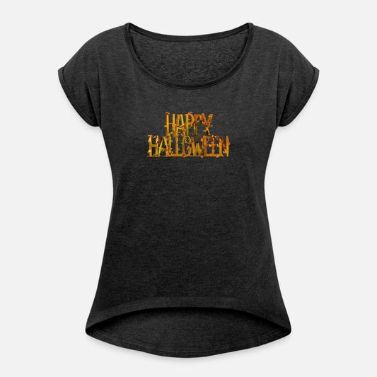 happy Halloween Delights