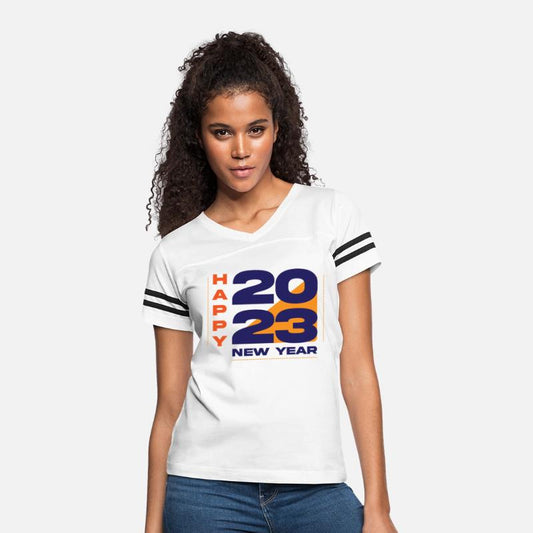 Happy new Years 2023 new design