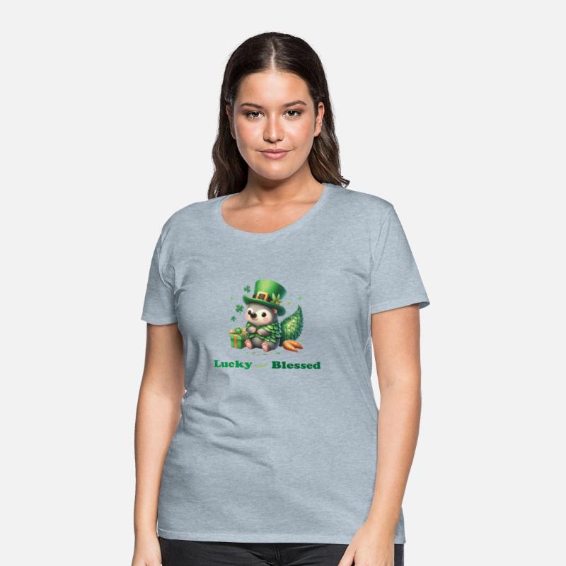 Happy St. Patrick's day 02