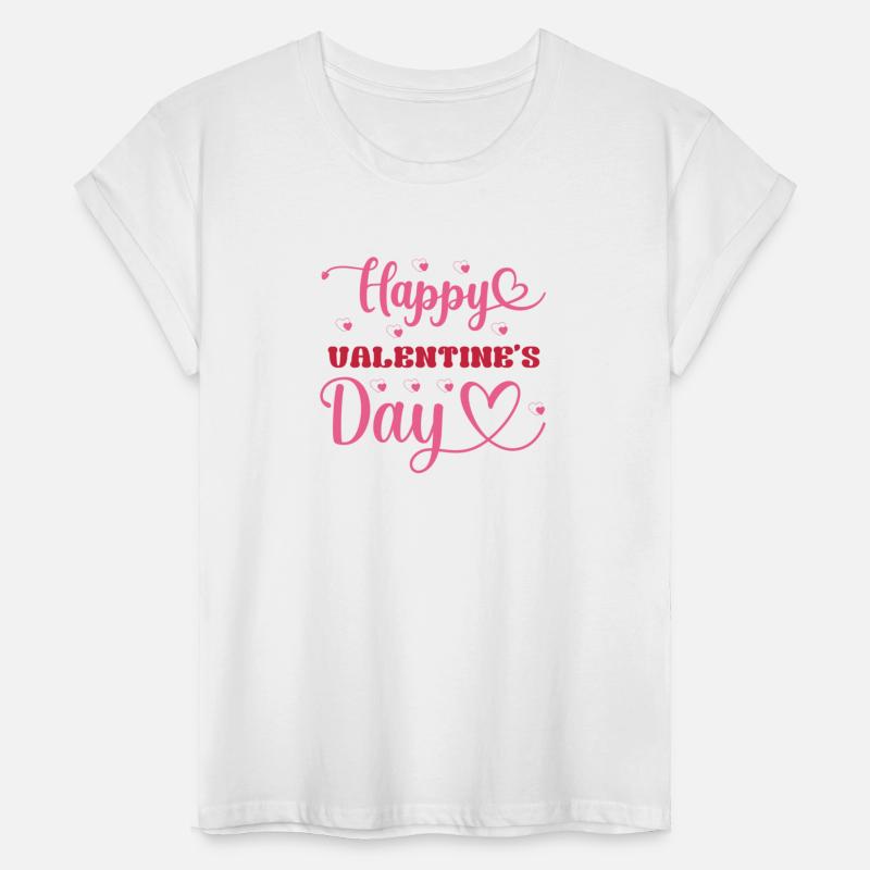 Happy Valetine's Day