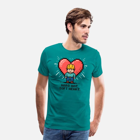 Hard Hat Soft Heart 02
