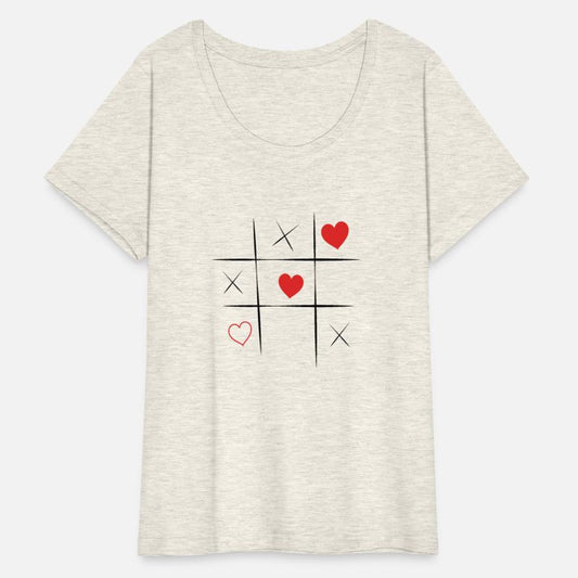 Heart Game