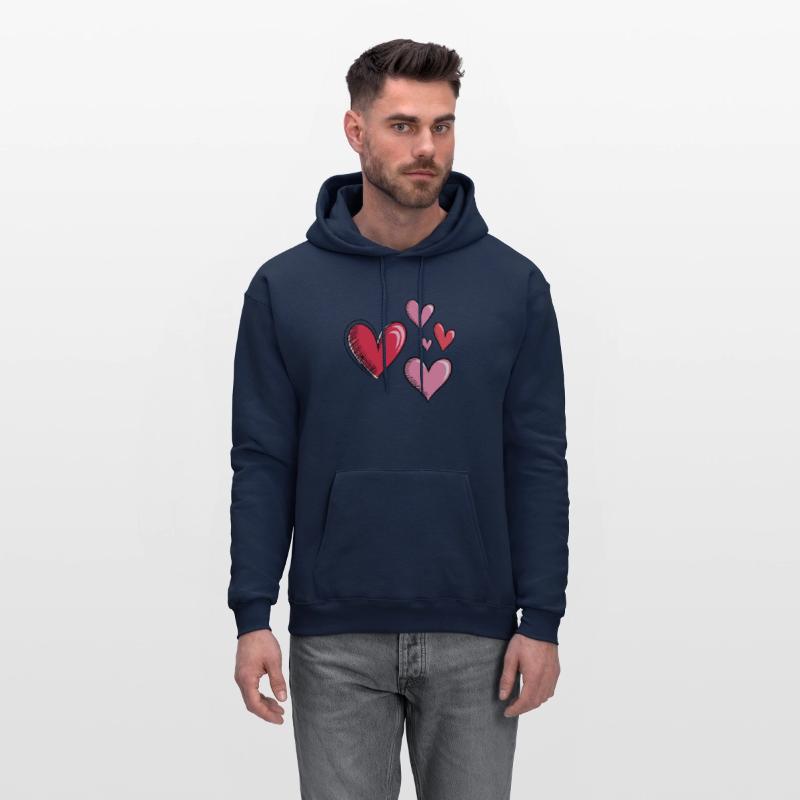 Hearts