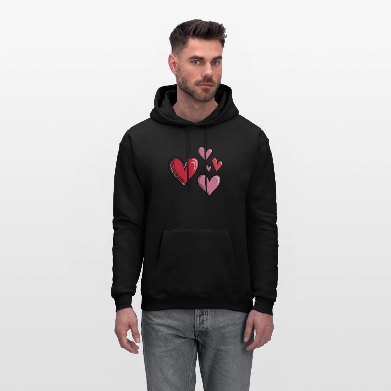 Hearts