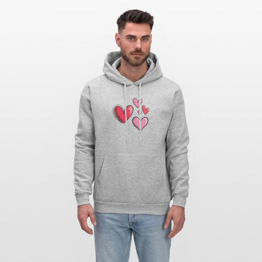 Hearts