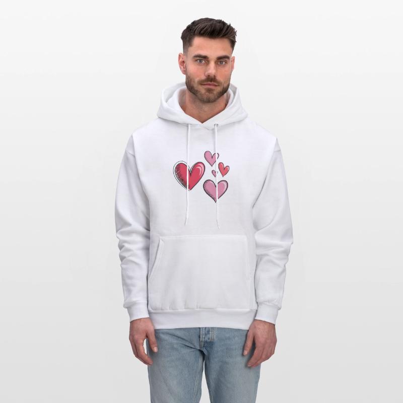 Hearts