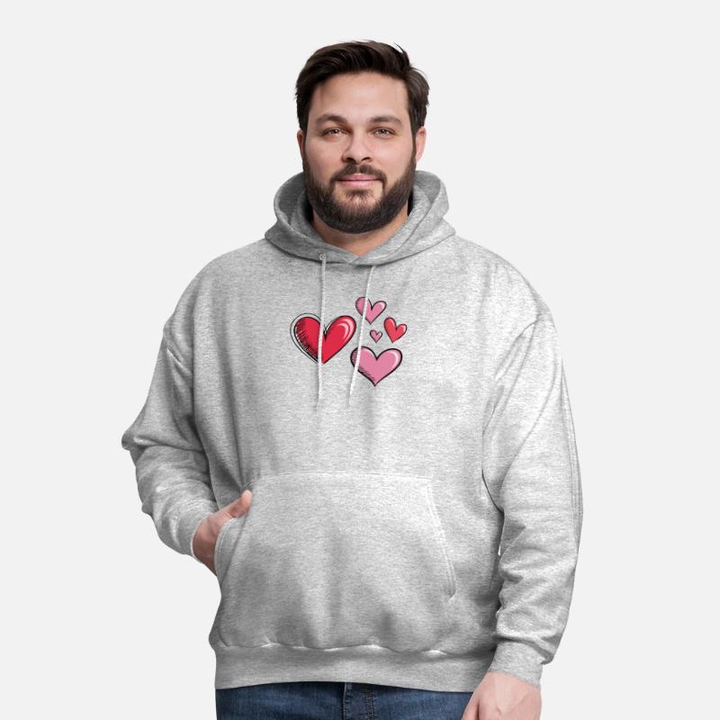 Hearts