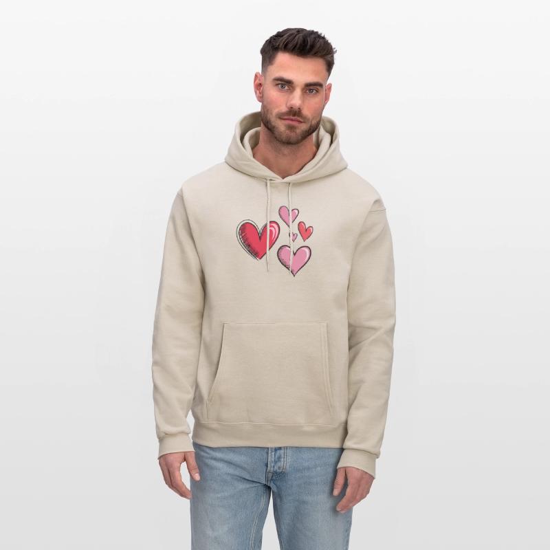 Hearts