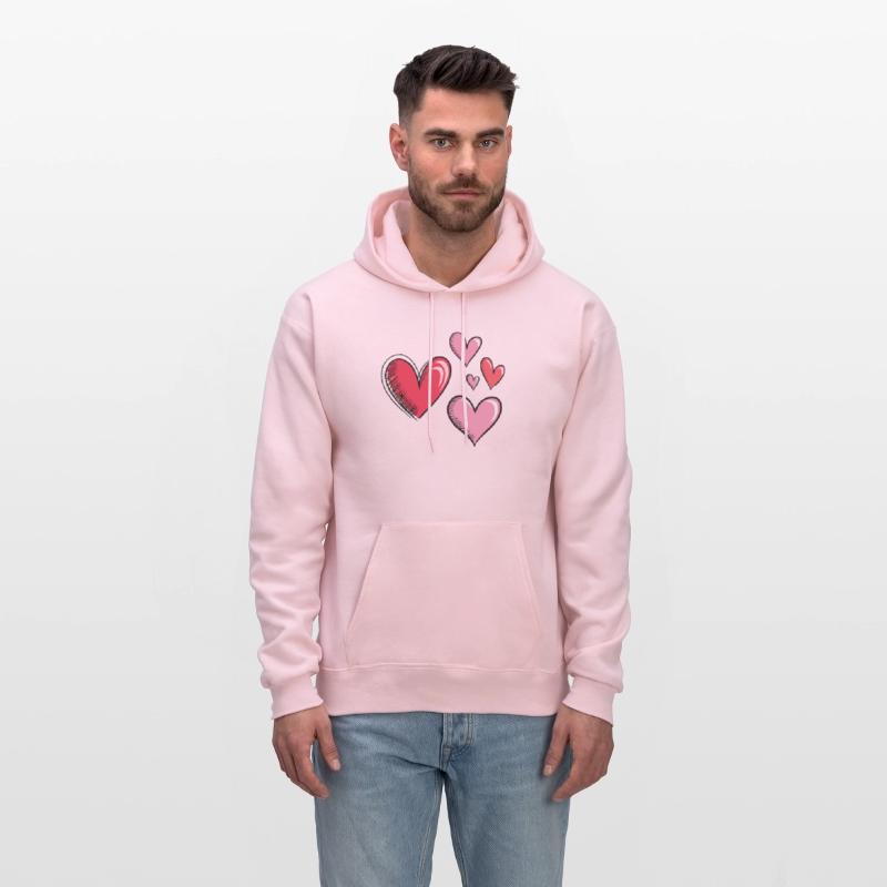 Hearts
