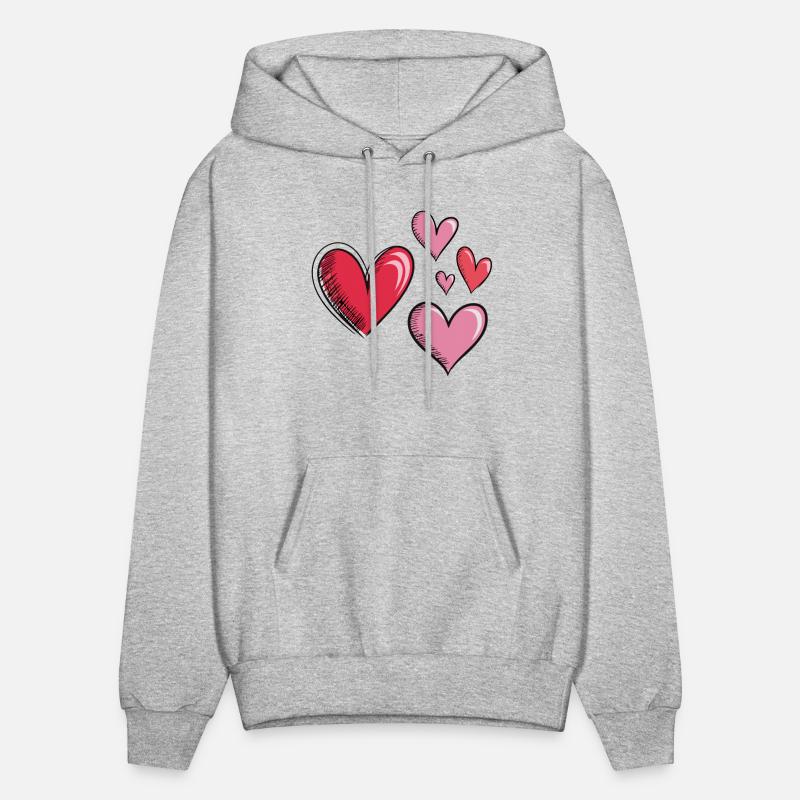 Hearts
